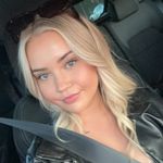 nolana - @nolanabelll - Instagram