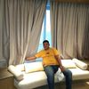 Noland Abel - @nolandabel - TikTok