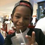 abel Francisco garcia nolasco - @abelfranciscogarcia - Instagram