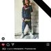 Abel Nolasco - Facebook