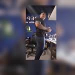 Abel Nolasco - @abel_nolasco_ - Instagram
