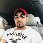 Abel Nolasco - @abel_nolasco - Instagram