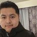 Abel Nolasco - Facebook