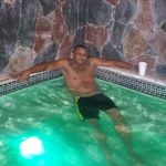 abel nolasco - @abel86carrasco - Instagram