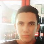 Abel Nolasco - @abel.nolasco.5437 - Instagram