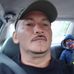 Abel Nolasco - Facebook