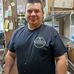 Abel Nolasco - Facebook