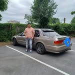 Abel Nolasco - @ans_8053 - Instagram
