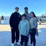 Abel Nolasco - @abelsr707 - Instagram