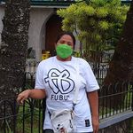 Abel Nolasco - @abelnolasco1975 - Instagram