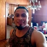Abel Nolasco - @abelnolasco71 - Instagram