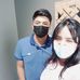 Abel Nolasco - Facebook