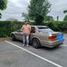 Abel Nolasco - Facebook