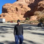 abel nolasco - @abelnolasco383 - Instagram