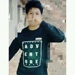 Abel Nolasco - @nolasco7658 - Instagram