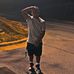Abel Nolasco - Facebook