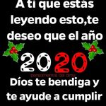 Abel Nolasco - @abel.nolasco.3139 - Instagram