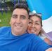 Abel Nolasco - Facebook