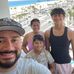 Abel Nolasco - Facebook