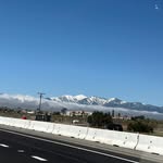Abel Nolasco - @velnolasco - Instagram