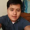 abel nolasco - @abel1726 - TikTok