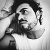 Abel Nolasco - @abelnolasco2525 - TikTok