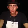 Abel Nolasco - @abel.nolasco8 - TikTok