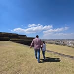 Abel Nolasco - @abel.nolasco.vazquez - Instagram