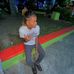 Abel Nolasco - Facebook