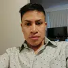 Abel Nolasco - @abel.nolasco1 - TikTok