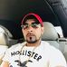 Abel Nolasco - Facebook