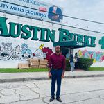 Abel Nolasco Jr - @papoguapo - Instagram