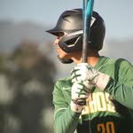 Abel Nolasco jr - @abelnolasco2027 - Instagram