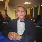 Abel Nolasco Maldonado Z - @abelnolascomaldonado - Instagram