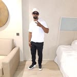 Abel Nolasco Montero - @nolacomontero - Instagram