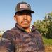 Abel Nolasco Nolasco - Facebook