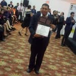 Abel Ramos Nolasco - @abelramosnolasco - Instagram