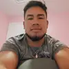 Abelardo Nolasco - @abelardo.nolasco37 - TikTok