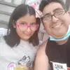 abelnolasco475 - @abelnolasco475 - TikTok