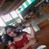 abelnolasco8113 - @abelnolasco8113 - TikTok