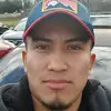 abel.nolasco - @nolascoabl - TikTok