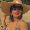 Anabel Nolasco - @anabelnolasco2 - TikTok