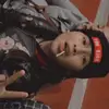 Anabel Nolasco - @anabelnolasco1 - TikTok