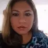 Anabel Nolasco - @anabelnolasco - TikTok