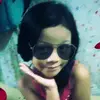 Audrey Jane Nolasco - @abelnolasco5 - TikTok