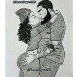 Hector Abel Nolasco Robles - @hectorabelrobles - Instagram