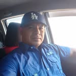 J Abel Nolasco Lemus - @josealemus_nolasco - Instagram