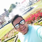 J Abel Nolasco Pérez - @jhabel91 - Instagram