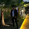 José Abel Nolasco Hernández - @jos.abel.nolasco - TikTok