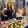 mabel nolasco 504 - @mabelnolasco504 - TikTok